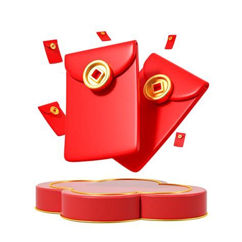 商品：5元支付宝现金红包